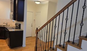 706 S Jupiter Rd 1507, Allen, TX 75002