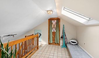 29 E GLOUCESTER Pike, Barrington, NJ 08007