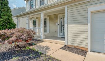 809 PEPPARD Dr, Bel Air, MD 21014