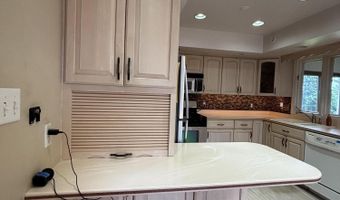1301 Walton Ave, Altoona, PA 16602