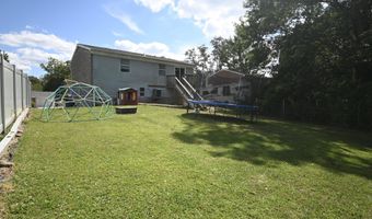 42 Ridgewood Dr, Alexandria, KY 41001