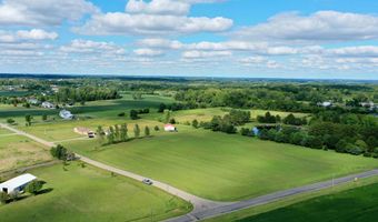 0 Stringtown Rd, Cable, OH 43009