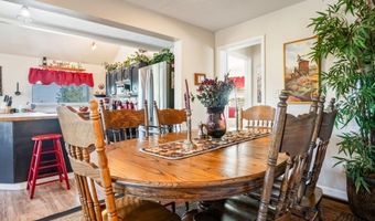 66260 Rebecca Ln, Bend, OR 97703