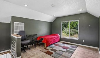 138 MARIAN Ln, Ariel, WA 98603