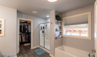 508 E 4th Ave, Big Timber, MT 59011