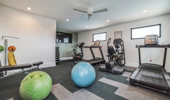 2050 S. Magic Way 172, Henderson, NV 89002