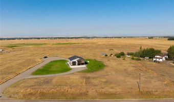 1545 Bolinger Rd, Belgrade, MT 59714