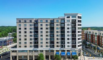 111 N Ashley St 513, Ann Arbor, MI 48104