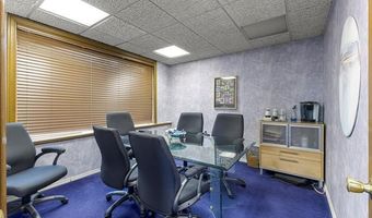 6336 Fox Ave, Allen Park, MI 48101