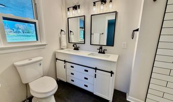 333 N Main St, Amherst, VA 24521