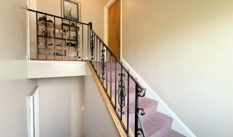 1153 Omena Pl, Cincinnati, OH 45238