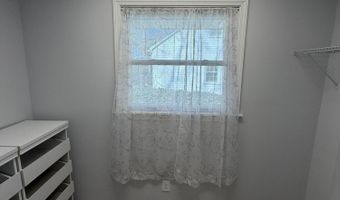 445 S Countryside Dr, Ashland, OH 44805
