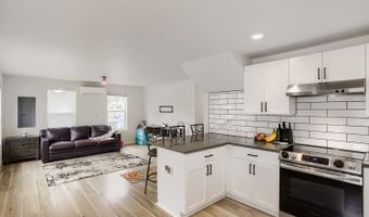 102 SE 3RD St, Battle Ground, WA 98604