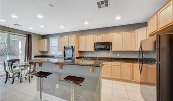 11678 Bradford Commons Dr, Las Vegas, NV 89135