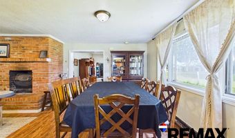 608 Cheyenne St, Basin, WY 82410