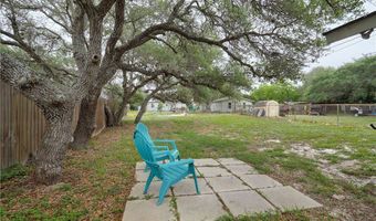 959 S 9th St, Aransas Pass, TX 78336