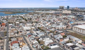 107 S Albion Pl, Atlantic City, NJ 08401
