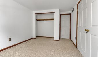 4765 Chestnut Ridge Rd 6, Amherst, NY 14228