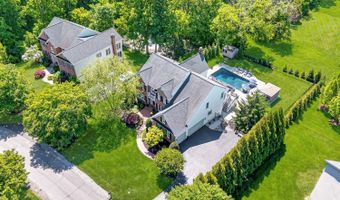 43079 LAGO GALLERIE Ct, Ashburn, VA 20148
