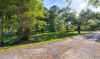 0 Wintzell Ave, Bayou La Batre, AL 36509