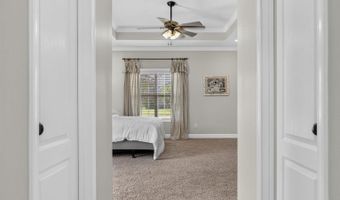 125 Berkshire Ln, Albertville, AL 35950