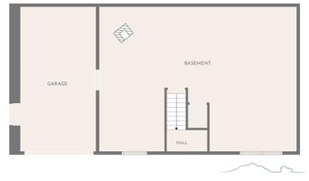 100 Summersweet Dr, Banner Elk, NC 28604