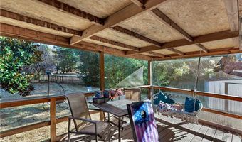 2506 Millgate Rd, Anderson, SC 29621