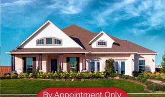 By Appointment Only Chenango Ranch Dr Plan: Fremont, Angleton, TX 77515