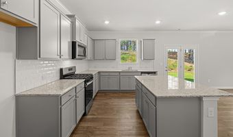 148 LANDSDOWNE Way, Cartersville, GA 30120