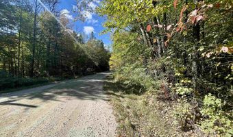 00 Marshall Newland Rd, Burke, VT 05832