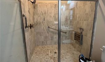 12468 Side Saddle Ln, Ashland, VA 23005