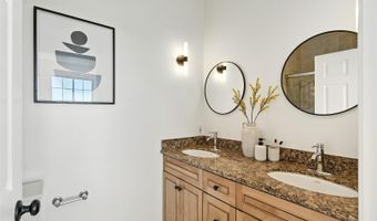 913 Adams St C, Albany, CA 94706
