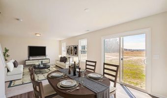 Pcl 33 N DUPONT Highway, Georgetown, DE 19947