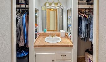 1412 Doepp Dr, Carlsbad, NM 88220