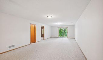 14208 Heritage Ln, Apple Valley, MN 55124