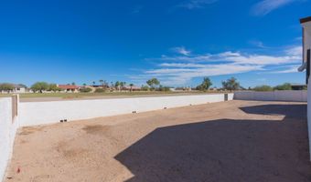 14833 S BROOK HOLLOW Rd, Arizona City, AZ 85123