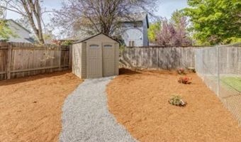 300 NW 12TH St, Battle Ground, WA 98604
