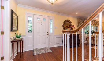732 JOHNS Ln, Ambler, PA 19002