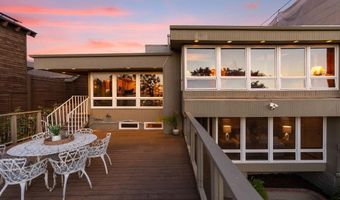 13635 Pine Needles Dr, Del Mar, CA 92014