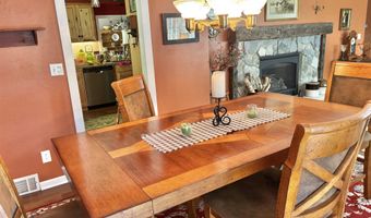 1719 Southgate Ct, Adrian, MI 49221