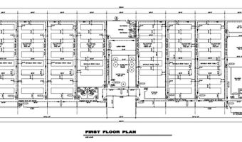 9541 Commerce Way, Adelanto, CA 92301