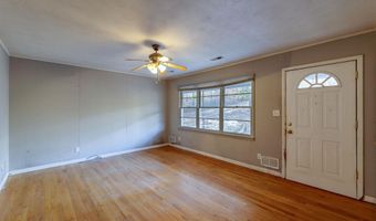 1374 Gladden Ln, Alexandria, AL 36250