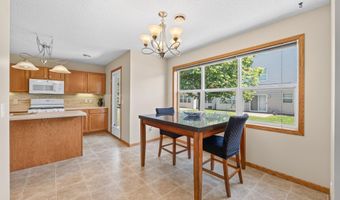 10546 64th Ln NE, Albertville, MN 55301