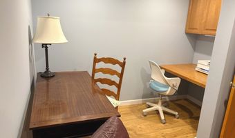 9 Lakeview Park, Columbia, CT 06237