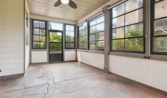 416 Fairway Dr, Acworth, GA 30101