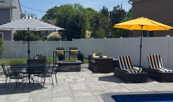 141 Osborne Ave, Bay Head, NJ 08742