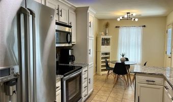 4305 SW Limestone Ave, Bentonville, AR 72712