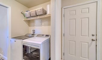 10747 S Paradise Trails Rd, Yucca, AZ 86438