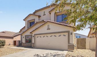 10925 W DAVIS Ln, Avondale, AZ 85323