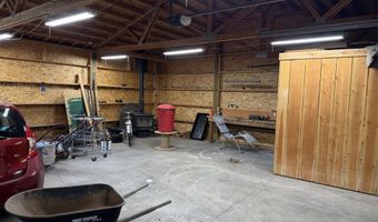 12572 E Parks Rd, Athol, ID 83801